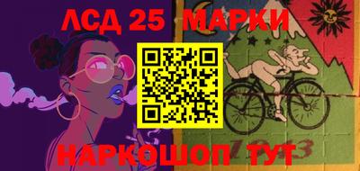 apvp Бийск