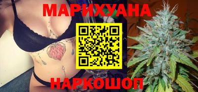 apvp Бийск